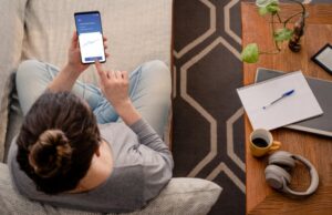 Опасные инвестиции. Во что не стоит вкладывать деньги сейчас?