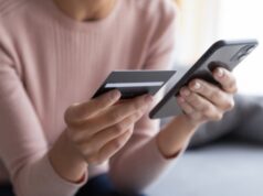 Разбазарила наследство. Дочь банкира перевела мошенникам 49 млн рублей