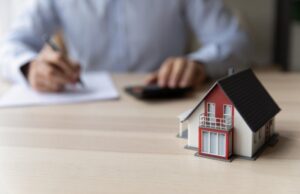 Застройщик задержал сдачу дома. Как выбить неустойку?