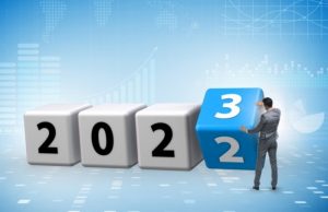 Двадцать третьим будешь. Экономический портрет года – от экспертов aif.ru