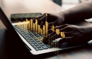 Считаем и делаем выводы. Как и зачем подводить финансовые итоги года