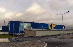 Стирают память, подрезают ножки. Что сейчас происходит на фабриках ИКЕА?