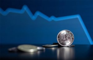 Все ошиблись. Что обещали россиянам в марте и к чему мы пришли в реальности