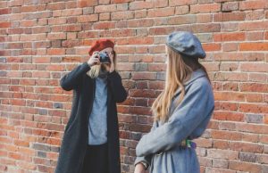 Взяли труд на себя. Откуда появилось 6 млн самозанятых?