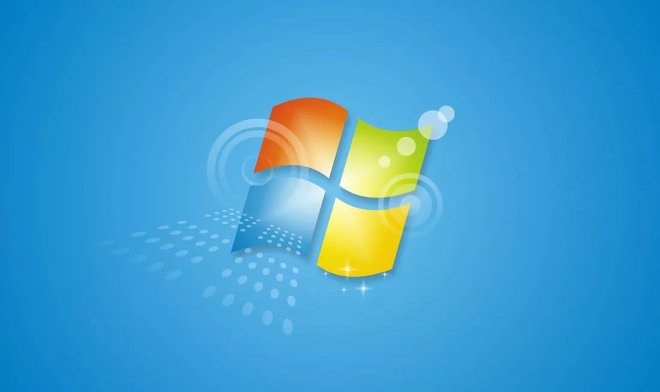 Энтузиаст запустил Windows 7 на «древнем» процессоре: загрузка заняла 30 минут 