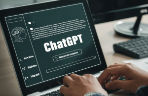 Искусственный интеллект ChatGPT только что прошел тест на должность руководителя бизнеса