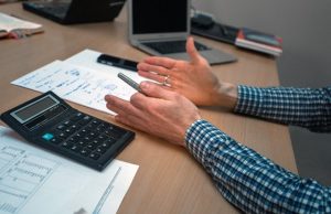 Как по новым правилам можно рассчитать свою выплату в аванс?