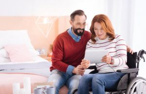 Какие сроки рассмотрения заявлений на оформление единого пособия?