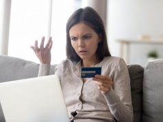 Кешбэк от государства. Жертвам мошенников могут компенсировать потери