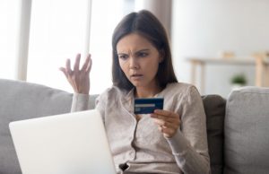 Кешбэк от государства. Жертвам мошенников могут компенсировать потери