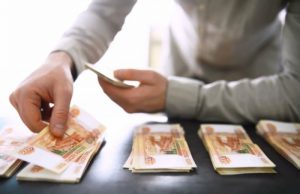 Не играйте деньгами. Эксперты о выгодных вариантах частных инвестиций