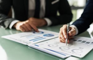 План или пропал. Экономист Сергей Глазьев — о том, зачем России Госплан