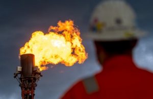 Турция продолжает переговоры с Россией об отсрочке оплаты за газ