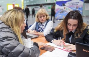 Взыскательная публика. Что могут забрать за долги судебные приставы?