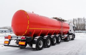 Цены санкций не боятся. Экспорт топлива сократится, но бензин не подешевеет