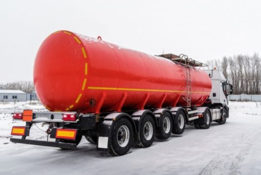 Цены санкций не боятся. Экспорт топлива сократится, но бензин не подешевеет