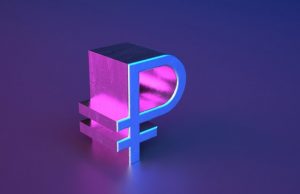 Что за проект с цифровым рублем запускают с 1 апреля?