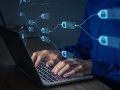 Как мошенники получают наши персональные данные из банков? Объяснил эксперт