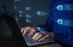 Как мошенники получают наши персональные данные из банков? Объяснил эксперт