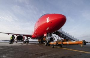 Летать так летать! Перевозчики купили авиатехнику на 275 млрд рублей