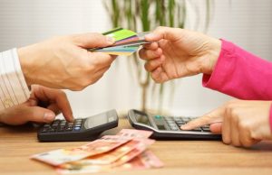 Сколько можно перевести себе денег без комиссии в месяц?