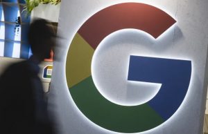 В Google разработали чат-бота Bard — прямого конкурента ChatGPT