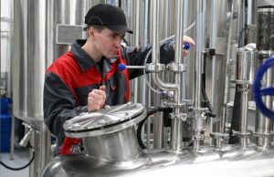 Замещать на продажу. Подведены первые итоги импортозамещения под санкциями