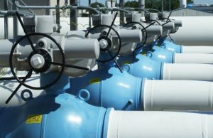 «Зеленый колониализм». Энергокризис в ЕС ударил по бедным странам