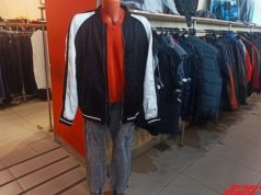 Бренд за 3 копейки. Можно ли найти что-то ценное в секонд-хендах?