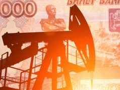 Что в апреле будет с рублем, евро и долларом? Валютный прогноз