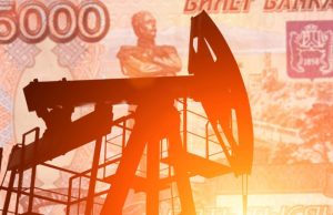 Что в апреле будет с рублем, евро и долларом? Валютный прогноз