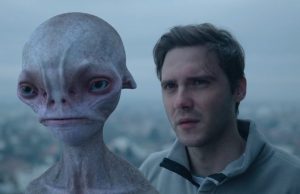 Искусственный интеллект Wonder Studio заменит актеров фильмов любыми персонажами