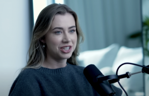 Микрозайм на мечту. Почему инфоцыгане зарабатывают миллионы?