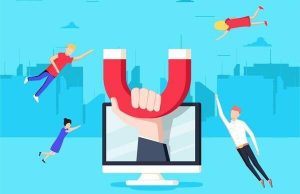 Как увеличить трафик на сайте: эффективные методы и советы