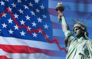 Новый суперкризис. Грозит ли США повторение Великой депрессии?