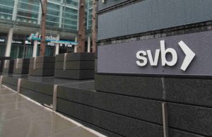 Затронет ли Россию крах западных банков?