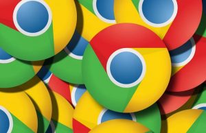 Google добавила в Chrome весьма необычный режим чтения