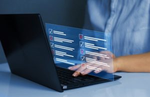 Расчет соцпособий. 300 тысяч клиентов использовали онлайн-сервис ВТБ