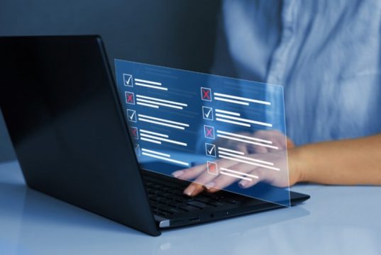 Расчет соцпособий. 300 тысяч клиентов использовали онлайн-сервис ВТБ