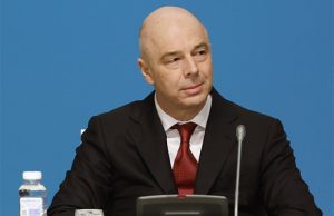 Силуанов лишился должности в Евразийском банке развития. С чем это связано