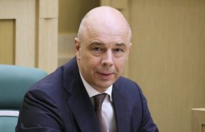 Свобода маневра. На что пойдут дополнительные 2,5 трлн руб. доходов бюджета