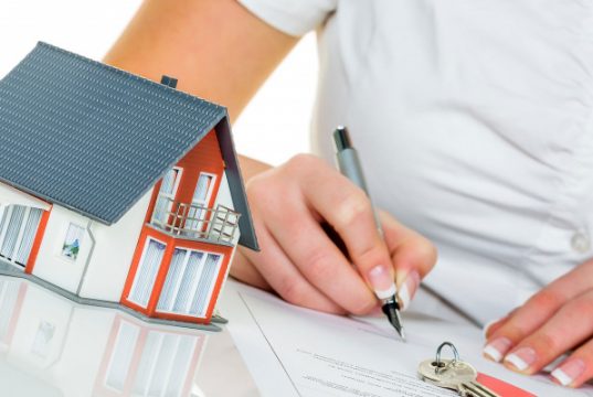 Кредит под залог недвижимости: основы и причины его популярности