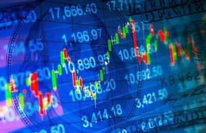 Как выбрать надежного брокера на Форекс и не попасть в ловушку мошенников