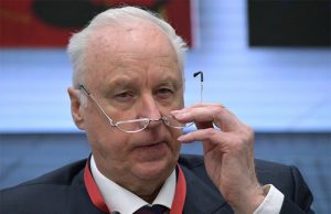 Конец олигархам? В Госдуме ответили на идею Бастрыкина о национализации