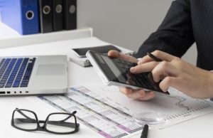 Радикальное оздоровление. Начальный взнос по ипотеке поднимут до 30%