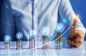 Санкциям вопреки. Как Россия вернулась в «десятку» крупнейших экономик мира