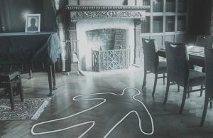 Square Enix выпустила игру на базе ИИ, геймеры мгновенно ее возненавидели