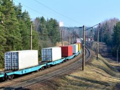 Вычеркнуть из списка. Зачем Минпромторг сокращает параллельный импорт