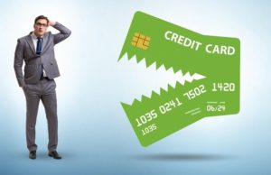 Заимный интерес. Как жители страны роют себе долговую яму