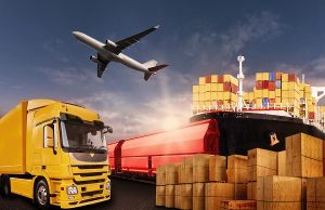 Организация доставки грузов из Китая в Украину: советы и рекомендации